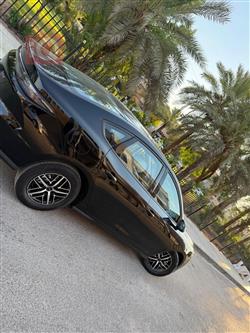 بي واي دي سيل 05 DM-i